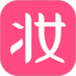 美妆心得app  v10.1.3