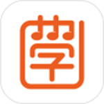 月学app