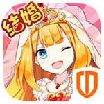 如果的世界变态版  v1.5.3