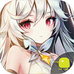 魔女之泉3最新版  v1.0.0