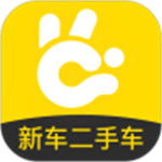 弹个车app