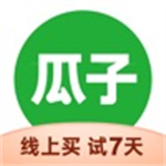 瓜子二手车app  v8.5.5.6