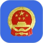 全国12315平台app