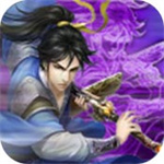 我的十万年苦修免广告绿色解锁版  v1.0.7