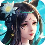 断刀客手游最新版（附福利码）  v9.1.0