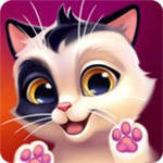 Catapolis手游安卓版  v1.2.4