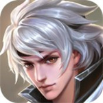 百将决手游官方版  v1.0.4