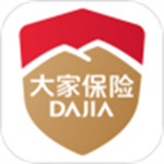 大家保险app官方版