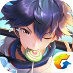 狐妖小红娘手游官方最新版  v1.0.3.0