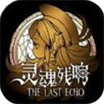 灵魂残响手游完整版  v0.1