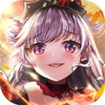 放置少女团手游官方安卓版  v3.0.47