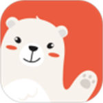 米熊app解锁版