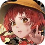 归家异途2全角色无限自造解锁版  v1.3.5