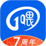 一喂顺风车app  v7.0.9