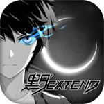 黑月Extend手游安卓正式版  v0.8.0