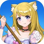 我的猫咪小家手游最新安卓版  v1.0.6