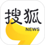 搜狐资讯app官方版  v5.3.12