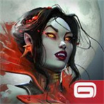 Heroes of the Dark手游最新版  v1.2.0