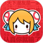 AcFun官方版  v6.55.0.1205