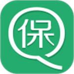 亲亲小保社保管家app