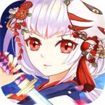 倾城帝姬手游官方正式版  v2.0.4