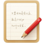 锤子便签app  v3.7.3