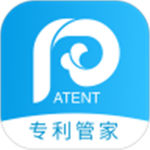 专利宝app