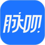 脉呗APP