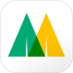 Mori手帐app  v4.3.14