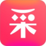 采源宝app