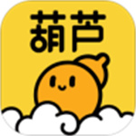 葫芦app手机版  v2.2.1