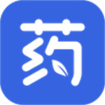 用药助手专业版plus解锁版  v12.8