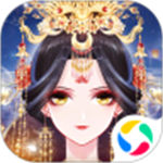 盛世芳华官方最新版  v1.0.9