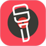 歌者盟学唱歌app  v5.4.0