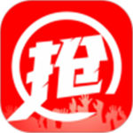 马拉松报名平台APP  v2.9.4