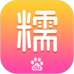 百度糯米app官方  v8.7.5