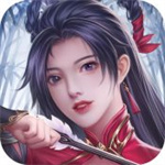 破天世界手游最新安卓版  v1.0