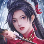 破天世界官方版  v1.0