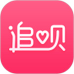 追呗app  v2.1