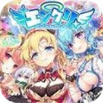 天使链接手游官方正式版  v1.0