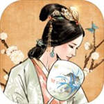 名将之弈手游安卓正式版  v1.0.0