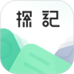 探记记录app  v3.2.1