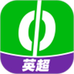 爱奇艺体育app  v9.1.1