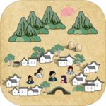 自由侠客录手游安卓最新版  v1.2.5