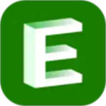 Excel办公软件教程手机版