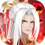 侠客道手游内购解锁版  v1.2.5