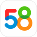 58同城app  v10.22.4