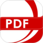 PDF Reader Pro解锁版  vhuawei_2.0.1