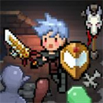 猎魔村物语内购解锁版最新版  v1.0 