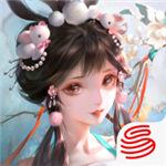 天下手游官方版  v1.0.47